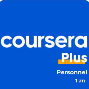 Cousera-Plus-Personnel