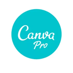Canva Pro