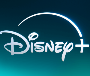 Disney +